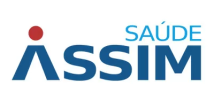 AssimSaude