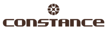 LOGO CONSTANCE