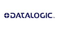 datalogic