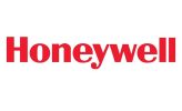 honeyhell