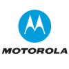 motorola]